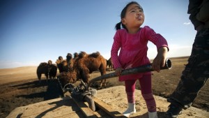 Read more about the article What is the Role of Science in Ending Poverty?